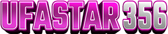 UFASTAR356